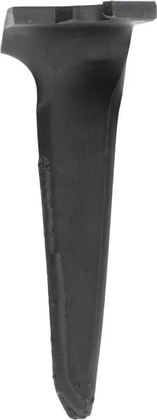 Maschio Gaspardo - M36100241R - Cr. Egg Tine DM Left