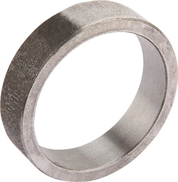 Maschio Gaspardo - M36100304R - Distance Ring Maschio Gaspardo