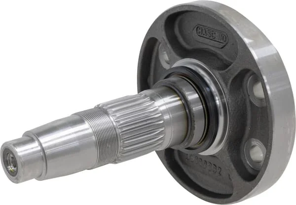 Maschio Gaspardo - M36100332R - Side Blade Support