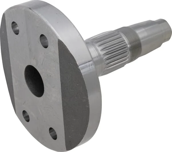 Maschio Gaspardo - M36100332R - Side Blade Support