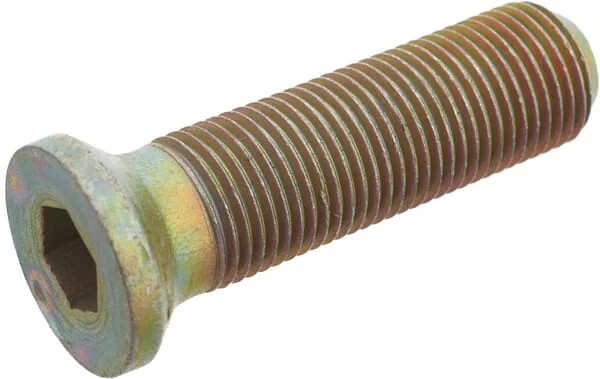 Maschio Gaspardo