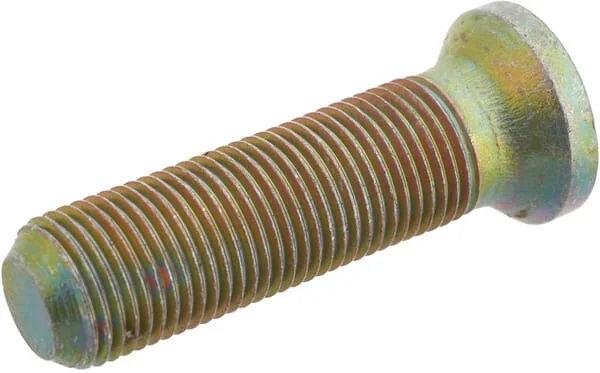 Maschio Gaspardo - M36100342R - Bolt Maschio Gaspardo