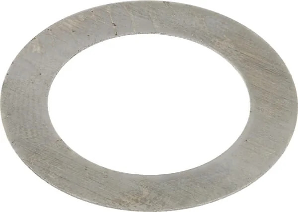 Maschio Gaspardo - M36200133R - Ring 0.3 mm Maschio Gaspardo