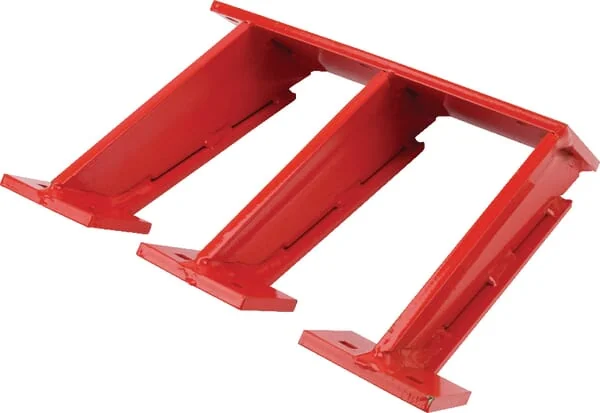 Maschio Gaspardo - M36200191R - Scraper (3) Maschio Gaspardo