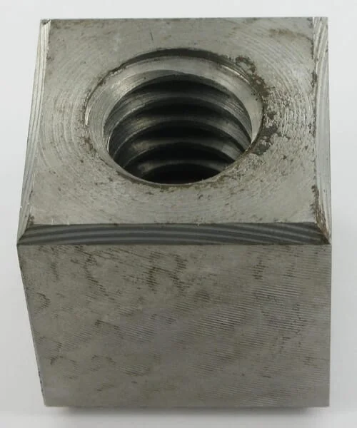 Maschio Gaspardo
