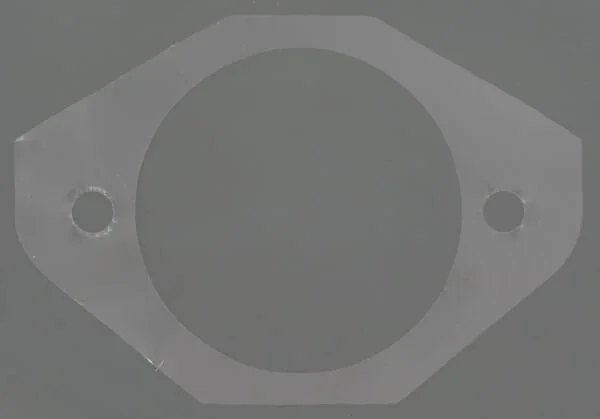 Maschio Gaspardo