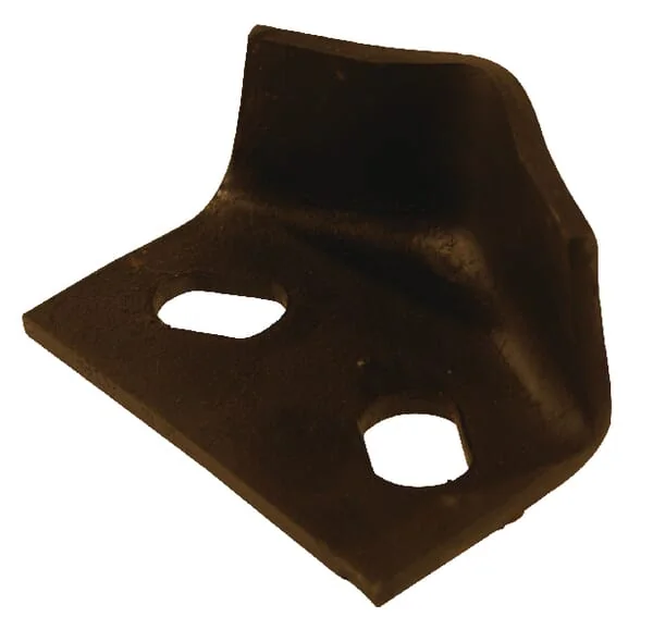 Maschio Gaspardo - M38100215R - Nut Protection DS/DM/DC Maschio Gaspardo