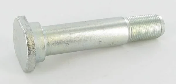 Maschio-Gaspardo
