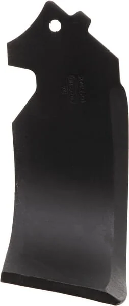 Maschio Gaspardo - M41700436R - Blade RH Quick