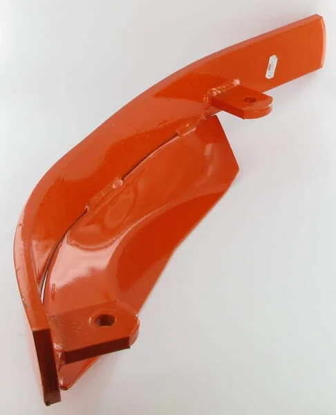 Maschio Gaspardo - M42100513R - Shoe Maschio Gaspardo