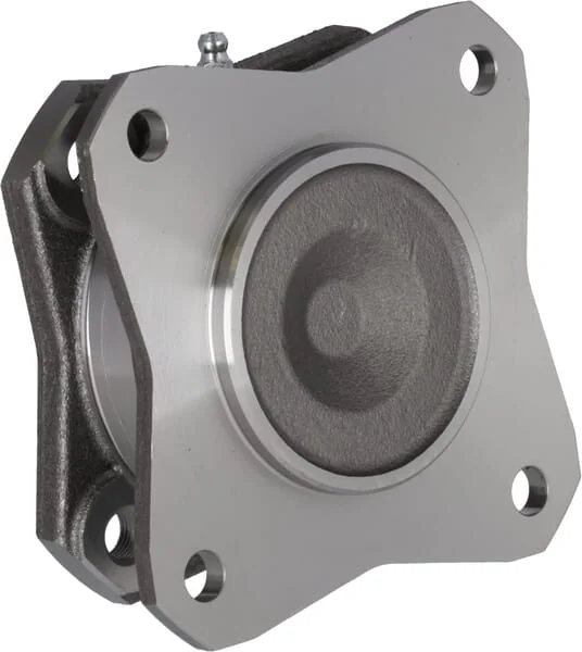 Maschio Gaspardo - M43400467R - Complete Roller Bearing Maschio