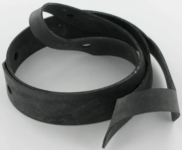 Maschio Gaspardo - M48000303R - Seal W Maschio