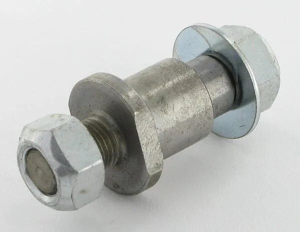 Maschio Gaspardo - M48000308R - Shaft W Maschio Gaspardo