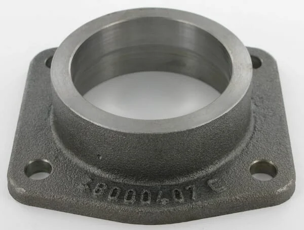 Maschio Gaspardo