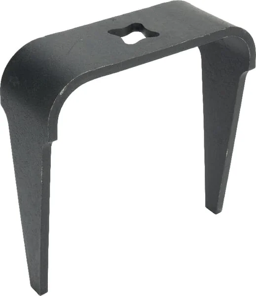 Maschio Gaspardo