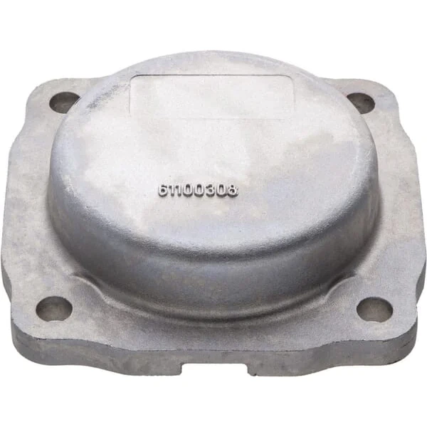 Maschio Gaspardo