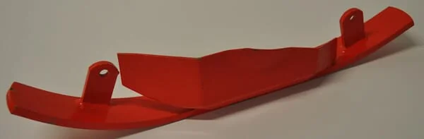 Maschio Gaspardo