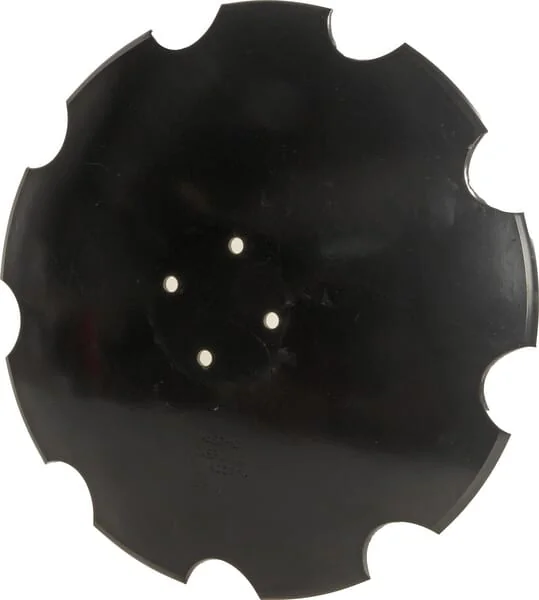 Maschio Gaspardo - M65400214R - Disc
