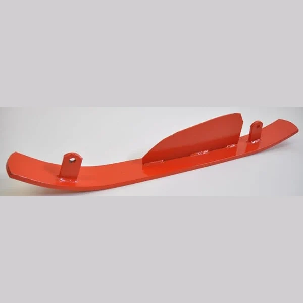 Maschio Gaspardo