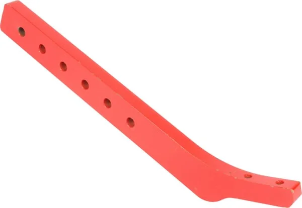 Maschio Gaspardo - M68100705R - Handle Maschio Gaspardo