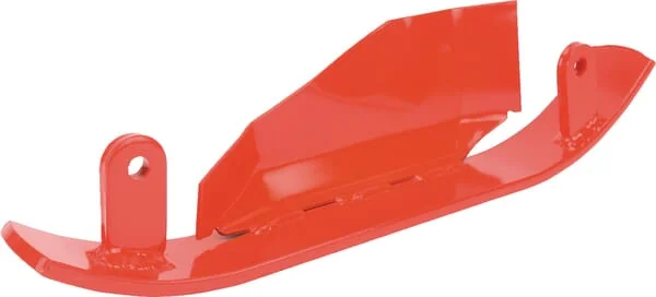 Maschio Gaspardo