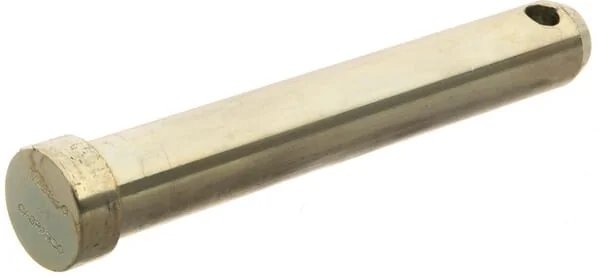 Maschio Gaspardo - R17613371R - Pin