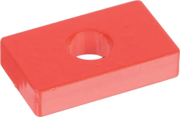 Maschio Gaspardo