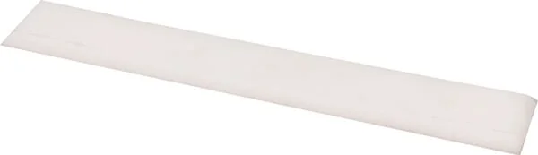 Maschio Gaspardo