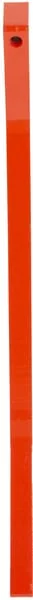 Maschio Gaspardo