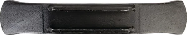 Maschio Gaspardo - R17820721R - TG Tooth