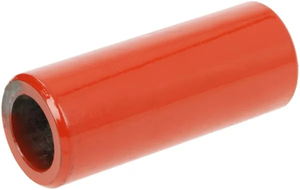 Maschio Gaspardo - R17821070R - Bush