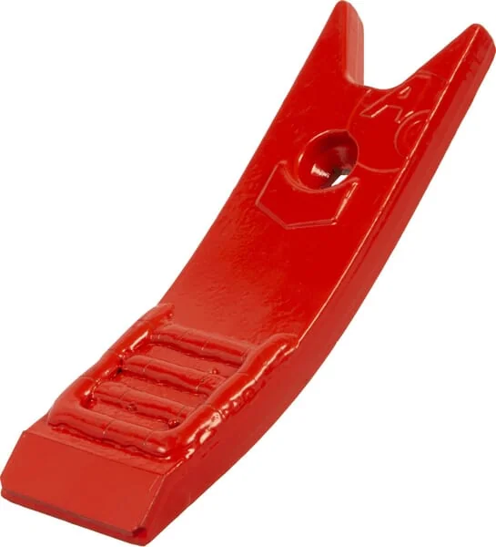 Maschio Gaspardo - R18028330R - Point 80mm TG