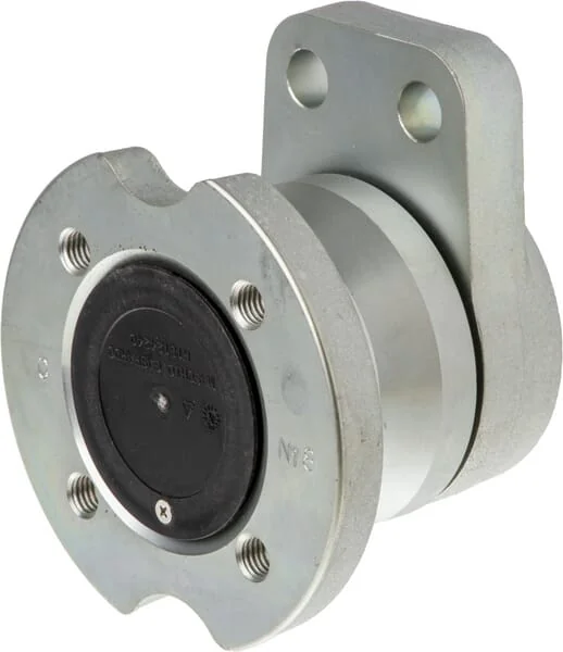 Maschio Gaspardo - R18124401R - UFO Hub Bushing C2