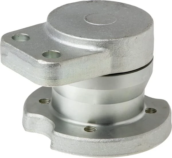 Maschio Gaspardo - R18124401R - UFO Hub Bushing C2