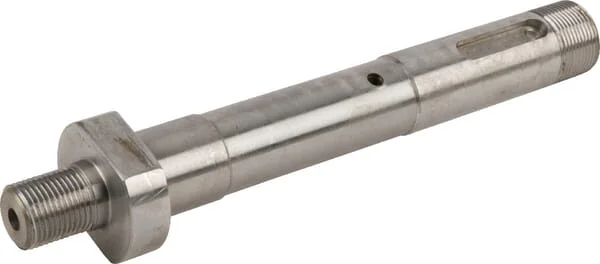 Maschio Gaspardo - T14002323R - Shaft Maschio Gaspardo