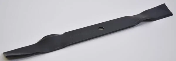 Maschio Gaspardo - T14004057R - Mulching Blade 610mm Maschio Gaspardo