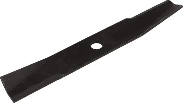 Maschio Gaspardo