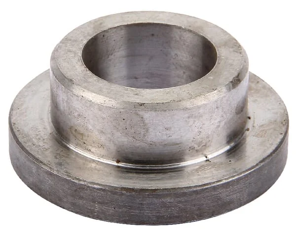 Maschio Gaspardo - T15005063R - Bush