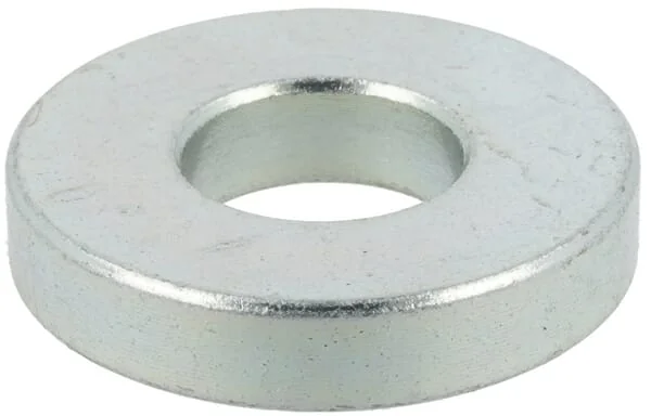 Maschio Gaspardo - T21004045R - Adapter For Blade 10 Maschio Gaspardo