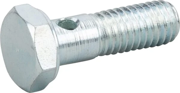 Maschio Gaspardo - T24004003R - Screw
