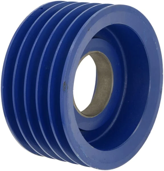 Maschio Gaspardo - T40005128R - V-Belt Disc Maschio Gaspardo
