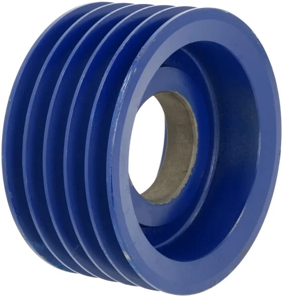 Maschio Gaspardo - T40005128R - V-Belt Disc Maschio Gaspardo