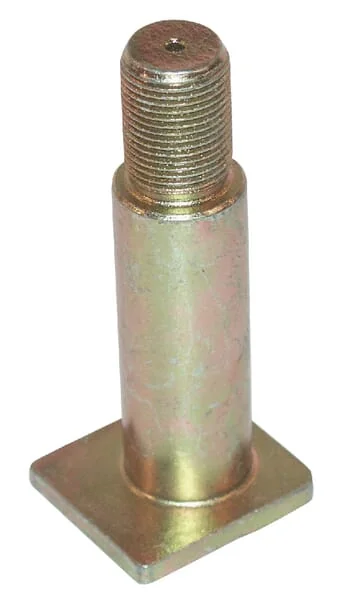 Maschio Gaspardo