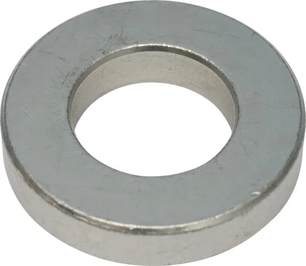 Maschio Gaspardo - T40005140R - Adapter For Knife 05 Maschio Gaspardo