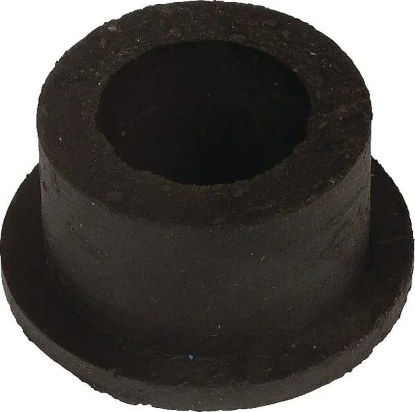 Maschio Gaspardo