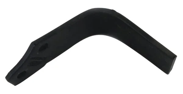 Maschio - M01110428R - Rotary Harrow Blade Rh 140x215x80mm/8mm Suitable For Maschio
