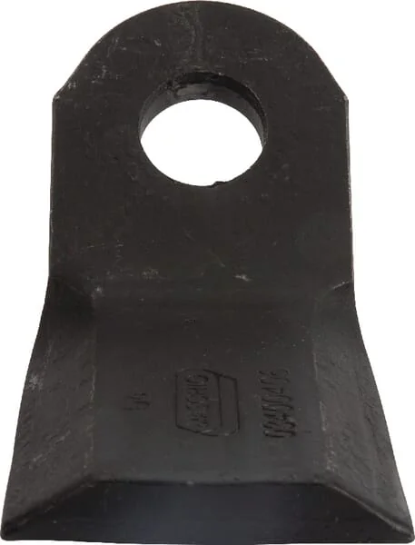 Maschio - M03400406R - Flail Blade