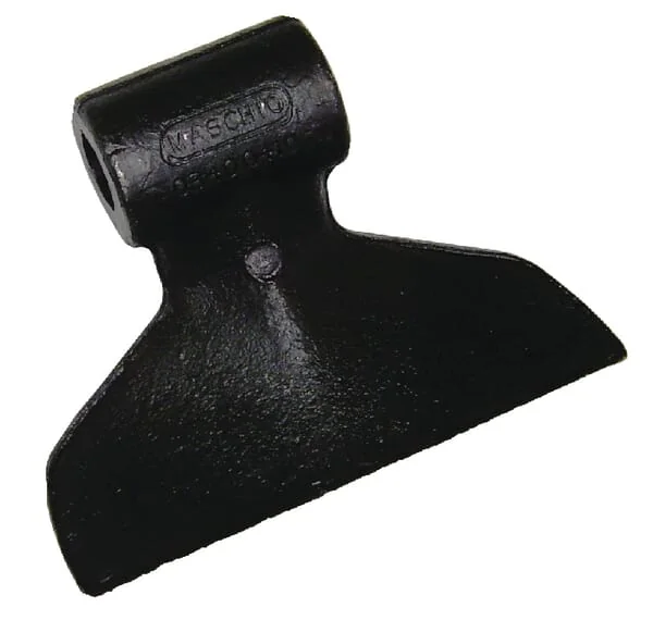 Maschio - M03400410R - Mulcher Hammer 14 Maschio