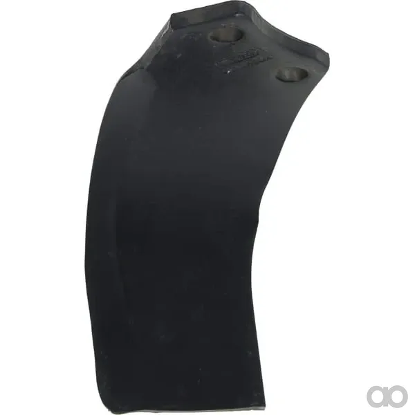 Maschio - M09400414R - Blade Rh 90x10 Pantera