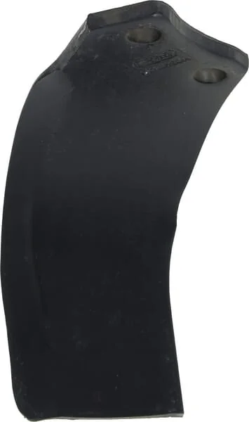 Maschio - M09400414R - Blade Rh 90x10 Pantera